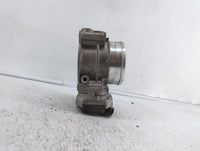 2011-2016 Ford F-150 Throttle Body P/N:BL3E-AE BL3E-AC, BL3E-9F991-AG Fits Fits 2011 2012 2013 2014 2015 2016 2017 2018 2019