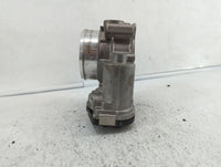 2011-2016 Ford F-150 Throttle Body P/N:BL3E-AE BL3E-AC, BL3E-9F991-AG Fits Fits 2011 2012 2013 2014 2015 2016 2017 2018 2019