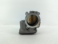2011-2017 Ford F-150 Throttle Body P/N:AT4Z-A AT4E-9F991-EJ, AT4E-EH Fits Fits 2011 2012 2013 2014 2015 2016 2017 2018 2019 