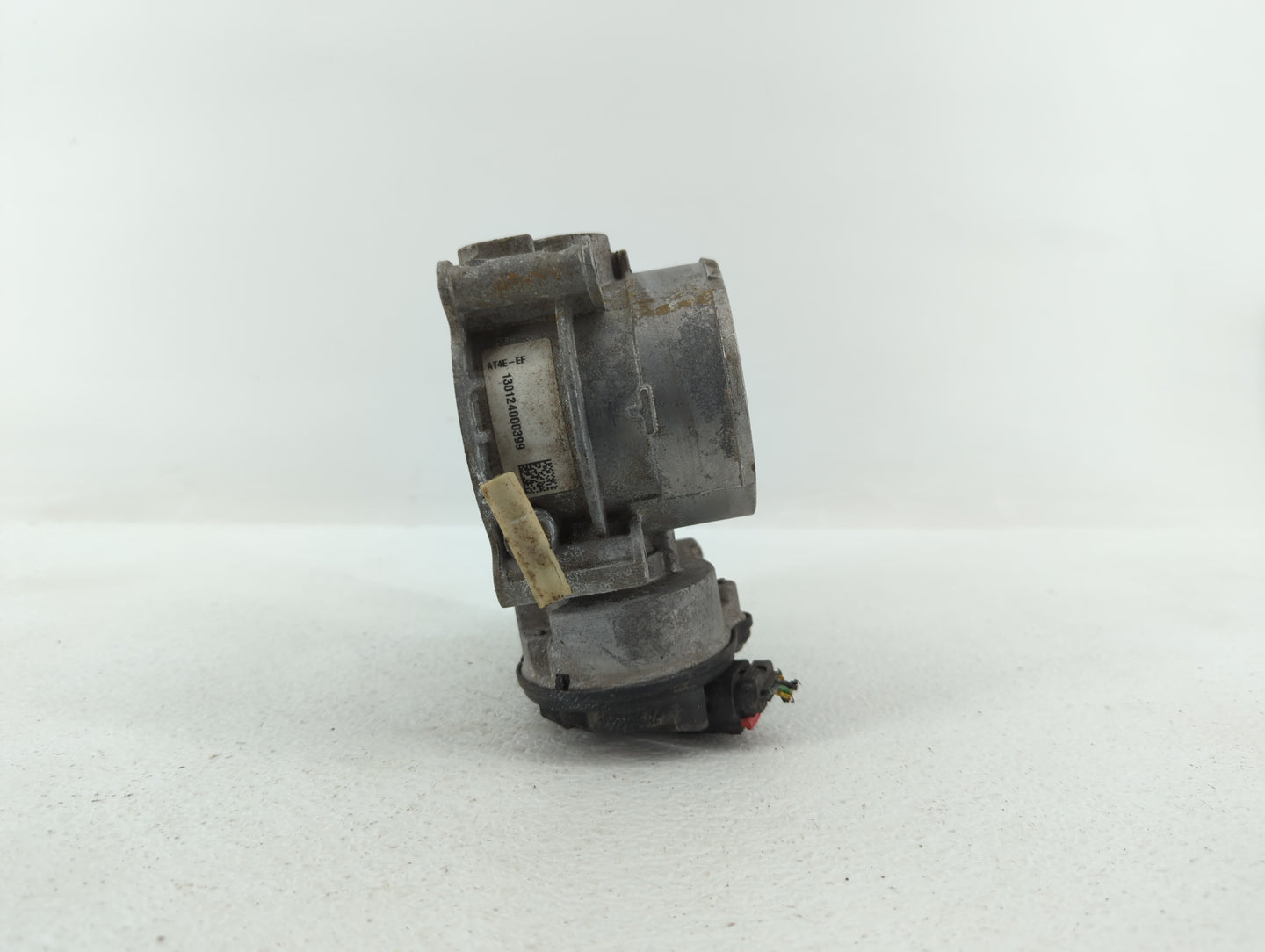 2011-2017 Ford F-150 Throttle Body P/N:AT4Z-A AT4E-9F991-EJ, AT4E-EH Fits Fits 2011 2012 2013 2014 2015 2016 2017 2018 2019 