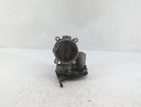 2011-2016 Ford F-150 Throttle Body P/N:BL3E-AE BL3E-AC, BL3E-9F991-AG Fits Fits 2011 2012 2013 2014 2015 2016 2017 2018 2019