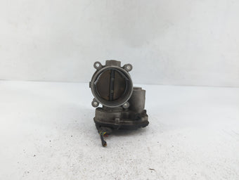 compare product 2011-2016 Ford F-150 Throttle Body P/N:BL3E-AE BL3E-AC, BL3E-9F991-AG Fits Fits 2011 2012 2013 2014 2015 2016 2017 2018 2019 OEM Used Auto Parts