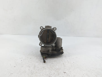 2011-2016 Ford F-150 Throttle Body P/N:BL3E-AE BL3E-AC, BL3E-9F991-AG Fits Fits 2011 2012 2013 2014 2015 2016 2017 2018 2019