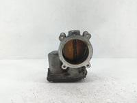 2011-2016 Ford F-150 Throttle Body P/N:BL3E-AE BL3E-AC, BL3E-9F991-AG Fits Fits 2011 2012 2013 2014 2015 2016 2017 2018 2019