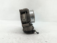 2011-2016 Ford F-150 Throttle Body P/N:BL3E-AE BL3E-AC, BL3E-9F991-AG Fits Fits 2011 2012 2013 2014 2015 2016 2017 2018 2019