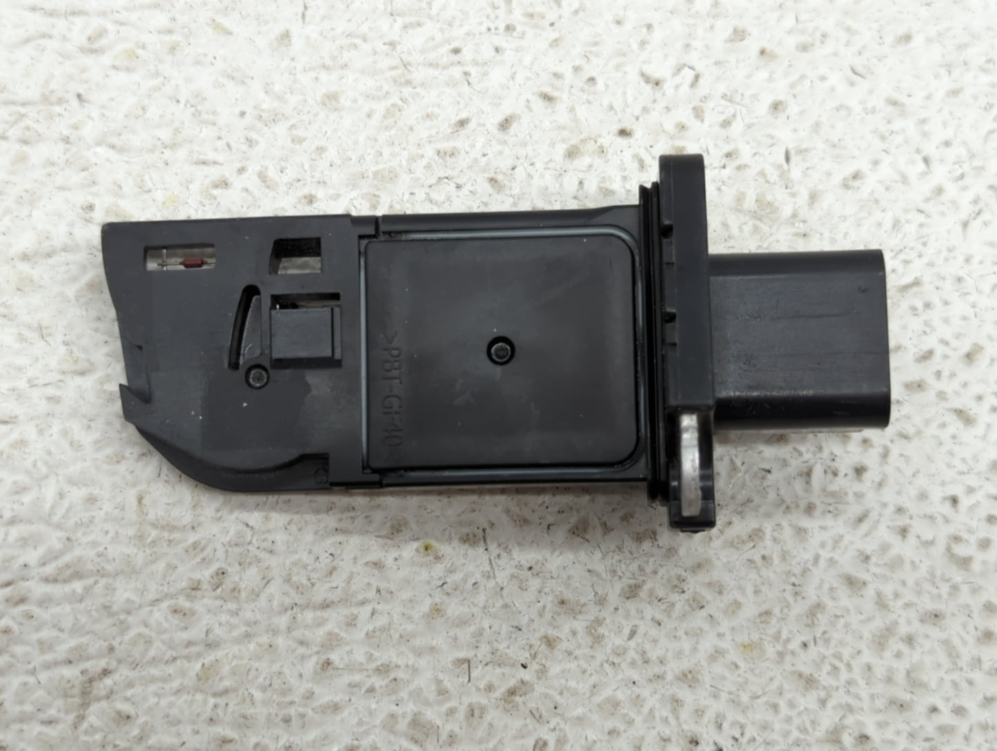 2010-2020 Ford F-150 Mass Air Flow Meter Maf - Oemusedautoparts1.com