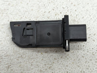 2010-2020 Ford F-150 Mass Air Flow Meter Maf - Oemusedautoparts1.com