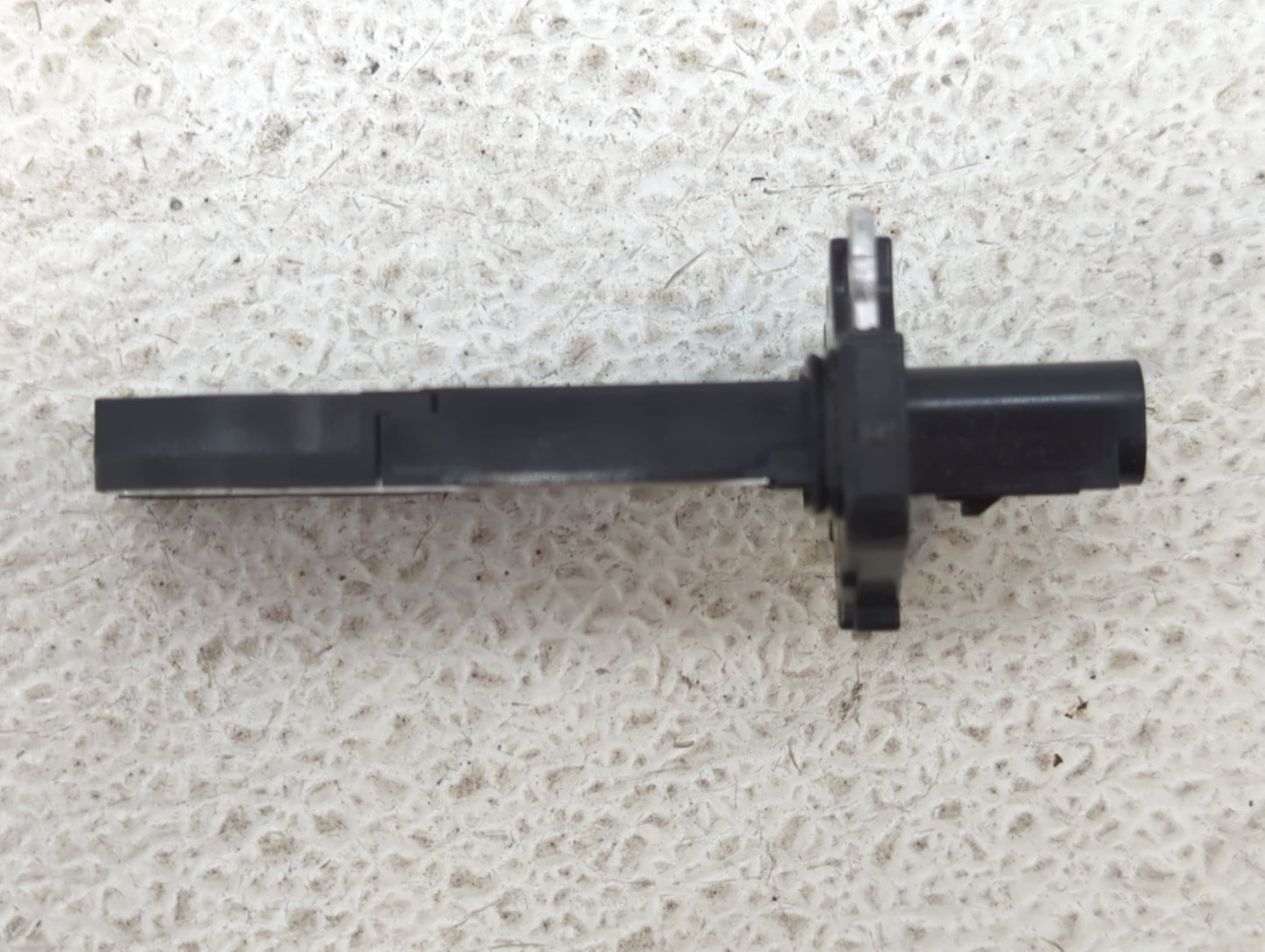 2010-2020 Ford F-150 Mass Air Flow Meter Maf - Oemusedautoparts1.com