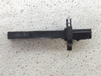 2010-2020 Ford F-150 Mass Air Flow Meter Maf - Oemusedautoparts1.com