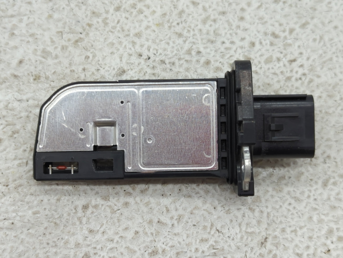 2010-2020 Ford F-150 Mass Air Flow Meter Maf - Oemusedautoparts1.com