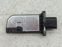 2010-2020 Ford F-150 Mass Air Flow Meter Maf - Oemusedautoparts1.com