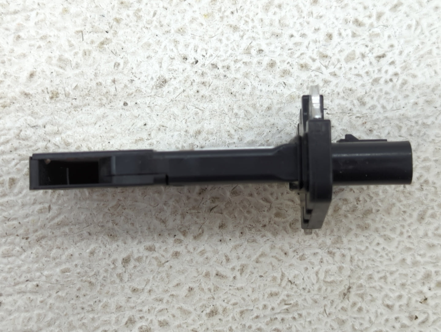 2010-2020 Ford F-150 Mass Air Flow Meter Maf - Oemusedautoparts1.com