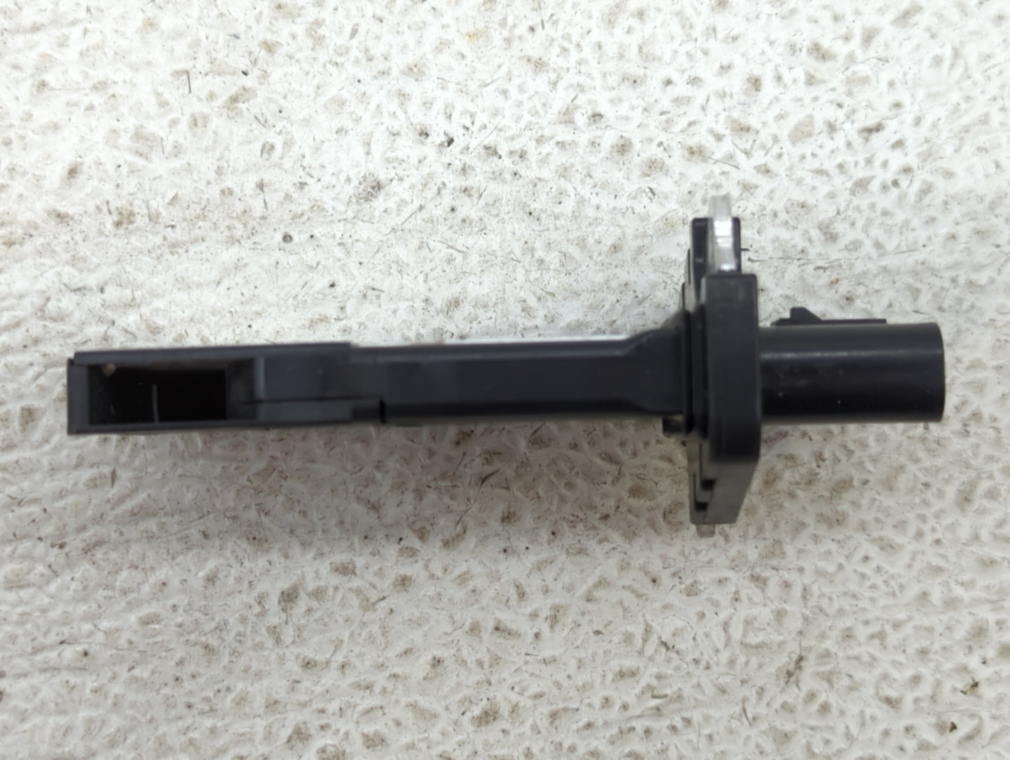 2010-2020 Ford F-150 Mass Air Flow Meter Maf - Oemusedautoparts1.com