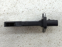 2010-2020 Ford F-150 Mass Air Flow Meter Maf - Oemusedautoparts1.com