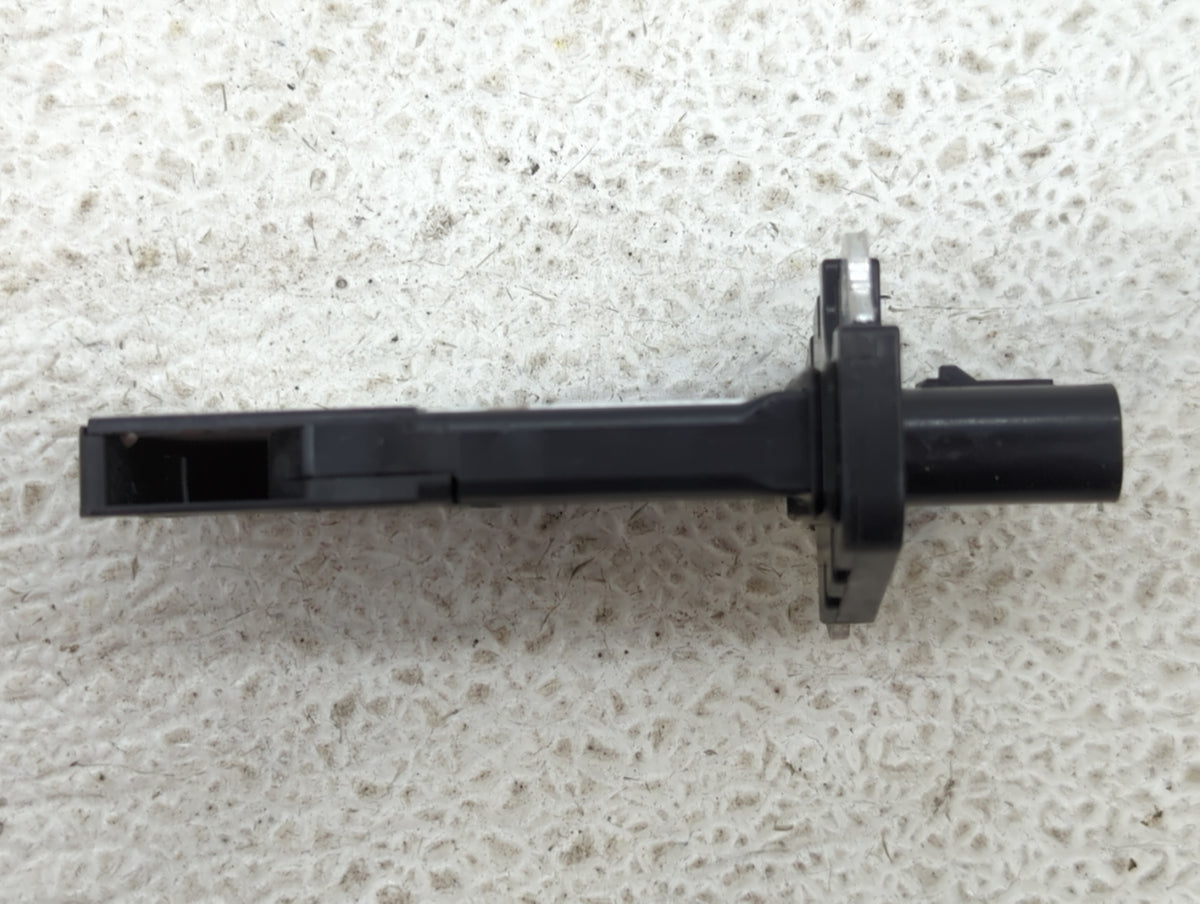 2010-2020 Ford F-150 Mass Air Flow Meter Maf Sensor 397248 - Oemusedautoparts1.com