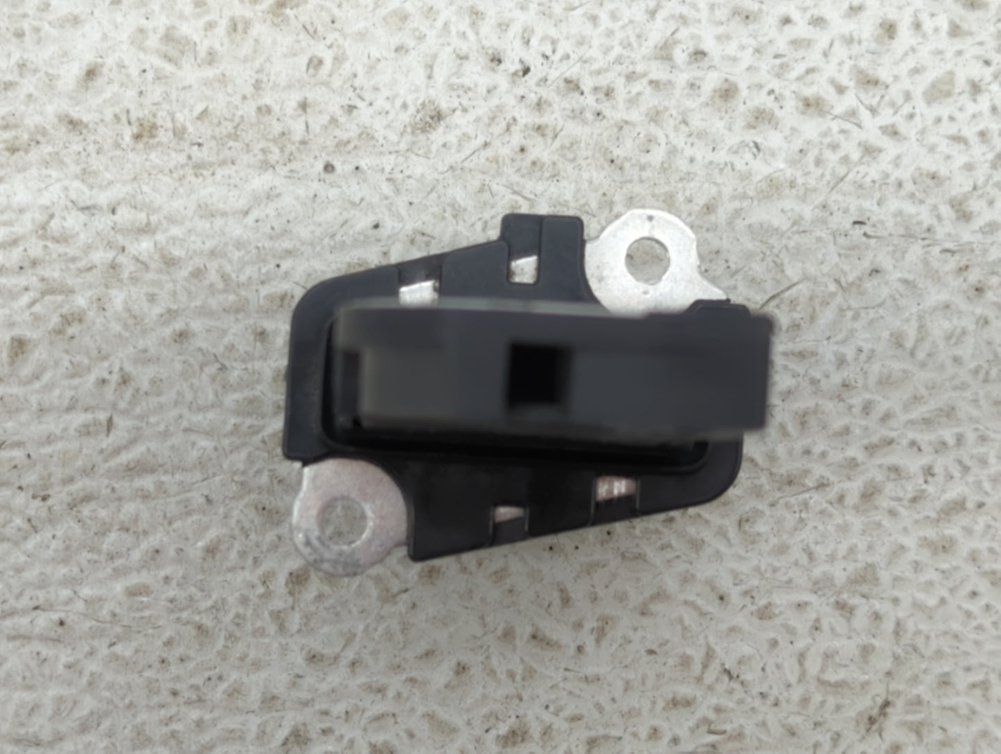 2010-2020 Ford F-150 Mass Air Flow Meter Maf - Oemusedautoparts1.com