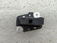 2010-2020 Ford F-150 Mass Air Flow Meter Maf - Oemusedautoparts1.com