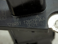 2010-2020 Ford F-150 Mass Air Flow Meter Maf - Oemusedautoparts1.com