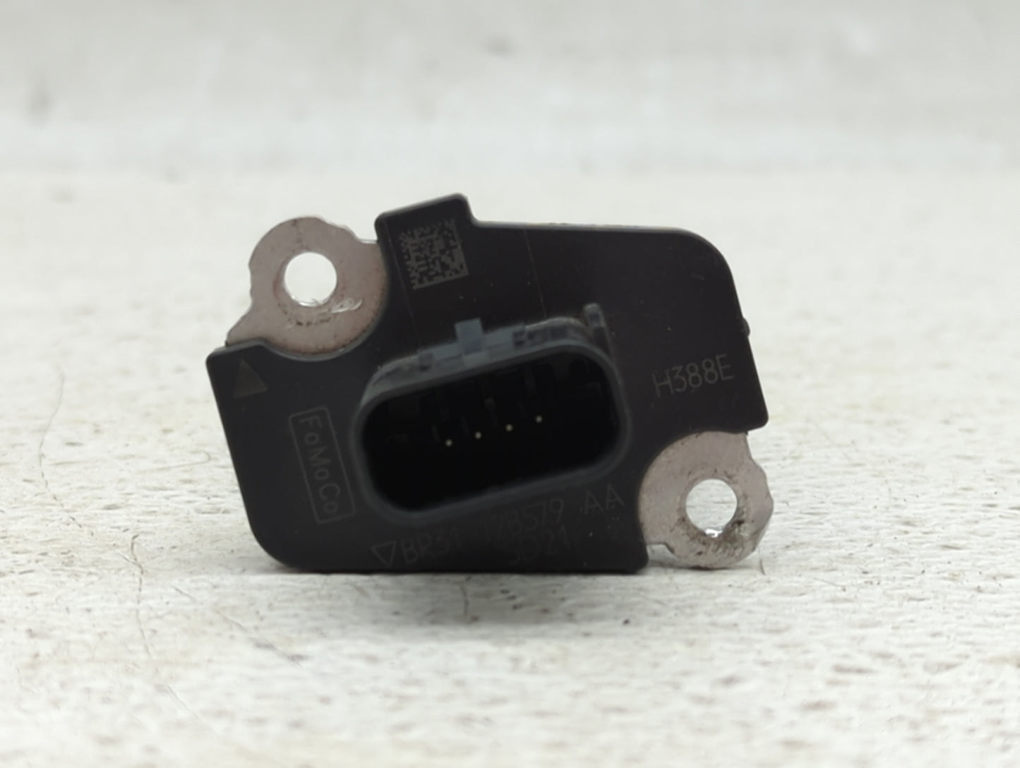 2010-2020 Ford F-150 Mass Air Flow Meter Maf - Oemusedautoparts1.com