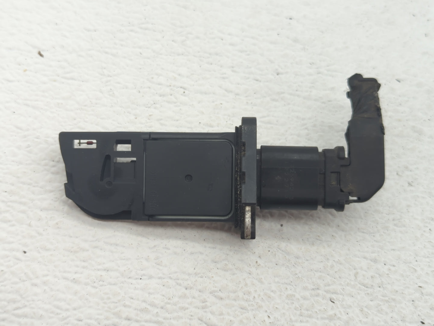 2010-2020 Ford F-150 Mass Air Flow Meter Maf 405473 - Oemusedautoparts1.com