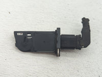 2010-2020 Ford F-150 Mass Air Flow Meter Maf Sensor 405473 - Oemusedautoparts1.com