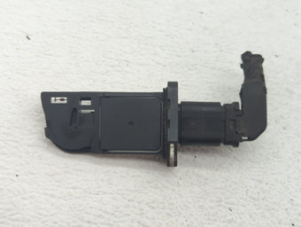compare product 2010-2020 Ford F-150 Mass Air Flow Meter Maf Sensor 405473