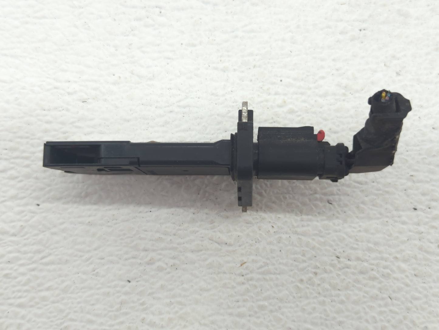 2010-2020 Ford F-150 Mass Air Flow Meter Maf 405473 - Oemusedautoparts1.com