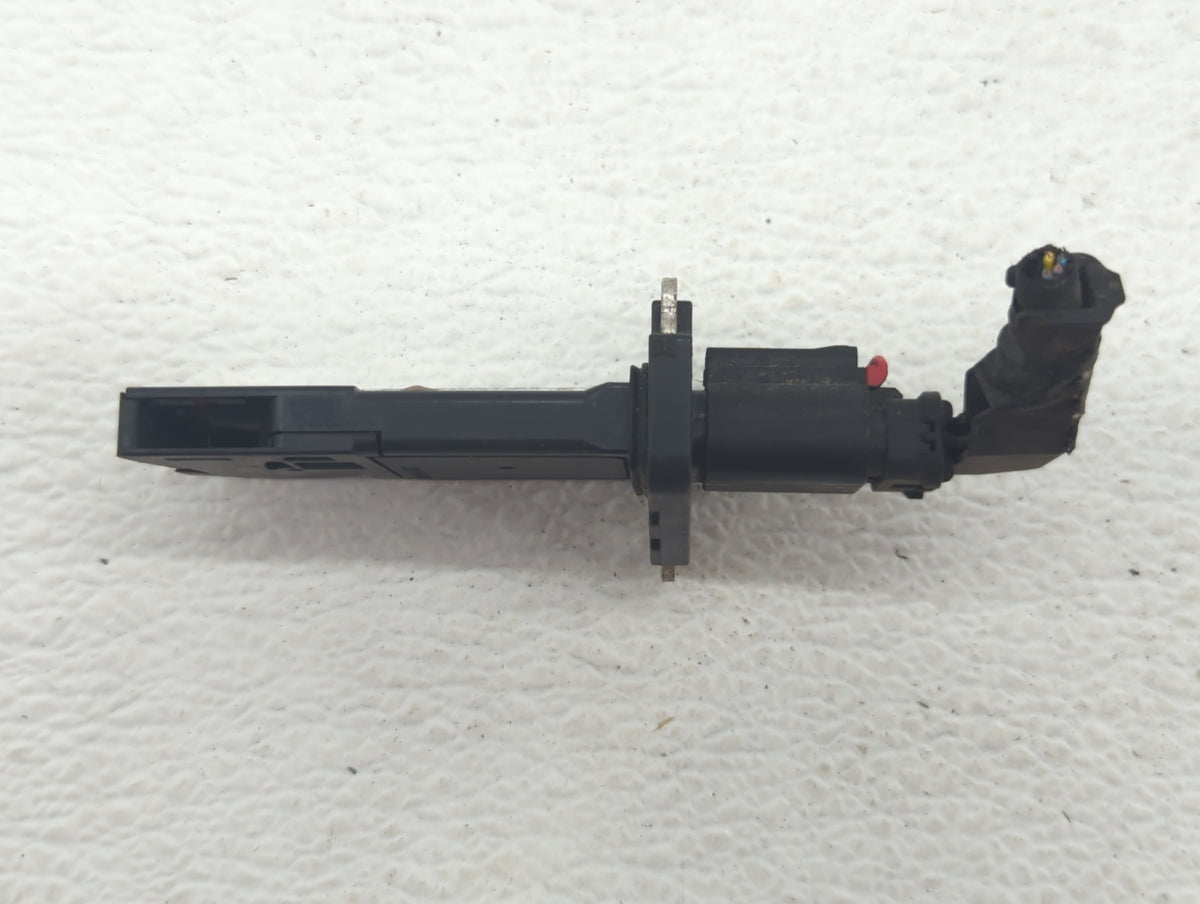 2010-2020 Ford F-150 Mass Air Flow Meter Maf Sensor 405473 - Oemusedautoparts1.com