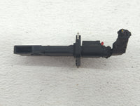 2010-2020 Ford F-150 Mass Air Flow Meter Maf Sensor 405473 - Oemusedautoparts1.com