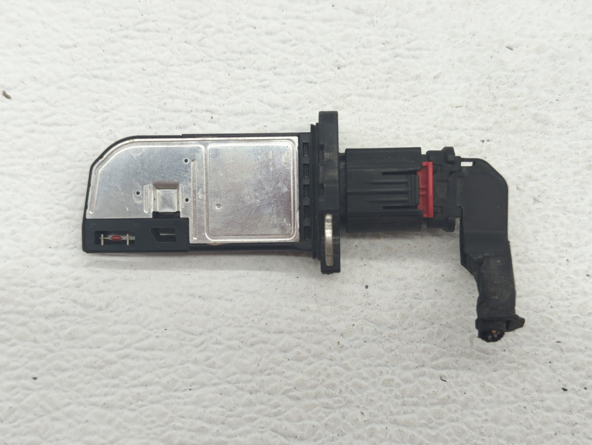 2010-2020 Ford F-150 Mass Air Flow Meter Maf Sensor 405473 - Oemusedautoparts1.com