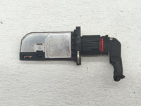 2010-2020 Ford F-150 Mass Air Flow Meter Maf Sensor 405473 - Oemusedautoparts1.com