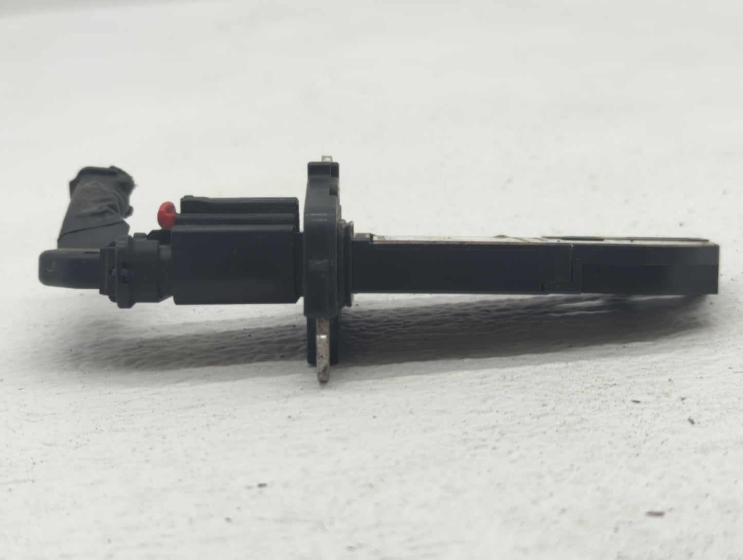 2010-2020 Ford F-150 Mass Air Flow Meter Maf 405473 - Oemusedautoparts1.com