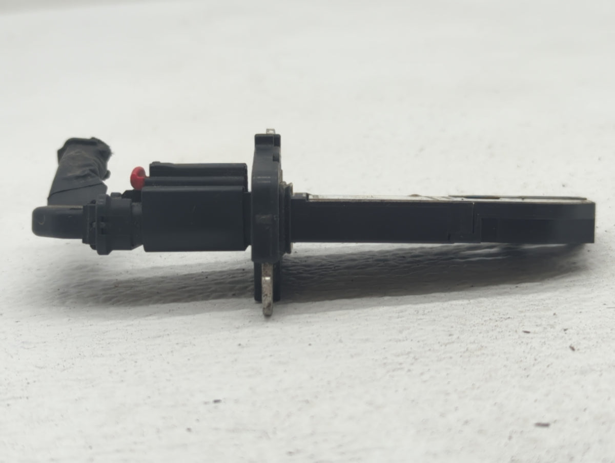 2010-2020 Ford F-150 Mass Air Flow Meter Maf Sensor 405473 - Oemusedautoparts1.com
