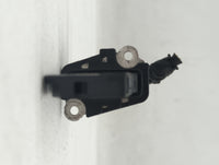 2010-2020 Ford F-150 Mass Air Flow Meter Maf Sensor 405473 - Oemusedautoparts1.com