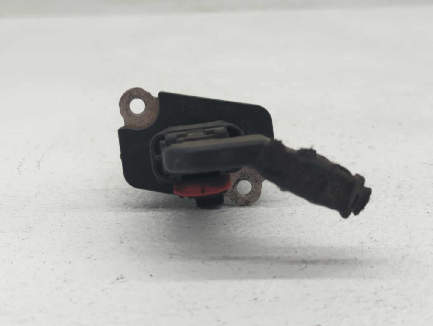 2010-2020 Ford F-150 Mass Air Flow Meter Maf 405473 - Oemusedautoparts1.com