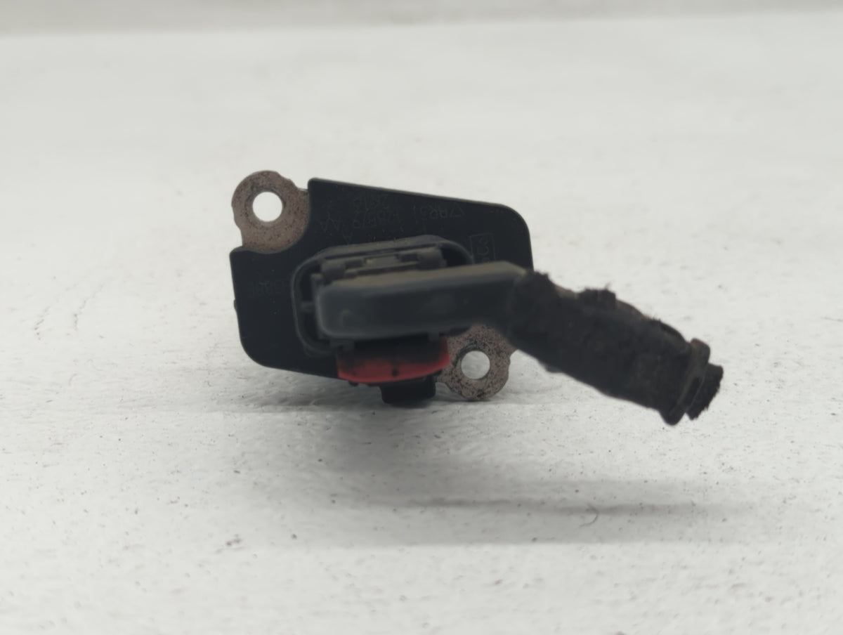 2010-2020 Ford F-150 Mass Air Flow Meter Maf Sensor 405473 - Oemusedautoparts1.com