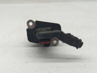 2010-2020 Ford F-150 Mass Air Flow Meter Maf Sensor 405473 - Oemusedautoparts1.com