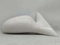 2007-2014 Ford F-150 Passenger Side View Mirror - Right Door Mirror OEM Used - Oemusedautoparts1.com