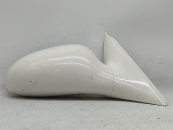 compare product 2007-2014 Ford F-150 Passenger Side View Mirror - Right Door Mirror OEM Used