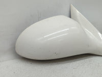 2007-2014 Ford F-150 Passenger Side View Mirror - Right Door Mirror OEM Used - Oemusedautoparts1.com