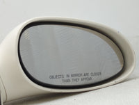 2007-2014 Ford F-150 Passenger Side View Mirror - Right Door Mirror OEM Used - Oemusedautoparts1.com