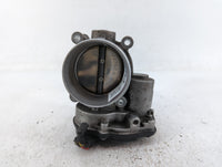 2011-2016 Ford F-150 Throttle Body P/N:BL3E-AE BL3E-AA, BL3E-9F991-AG Fits Fits 2011 2012 2013 2014 2015 2016 2017 2018 2019