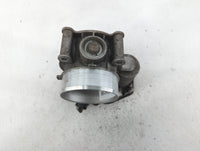 2011-2016 Ford F-150 Throttle Body P/N:BL3E-AE BL3E-AA, BL3E-9F991-AG Fits Fits 2011 2012 2013 2014 2015 2016 2017 2018 2019