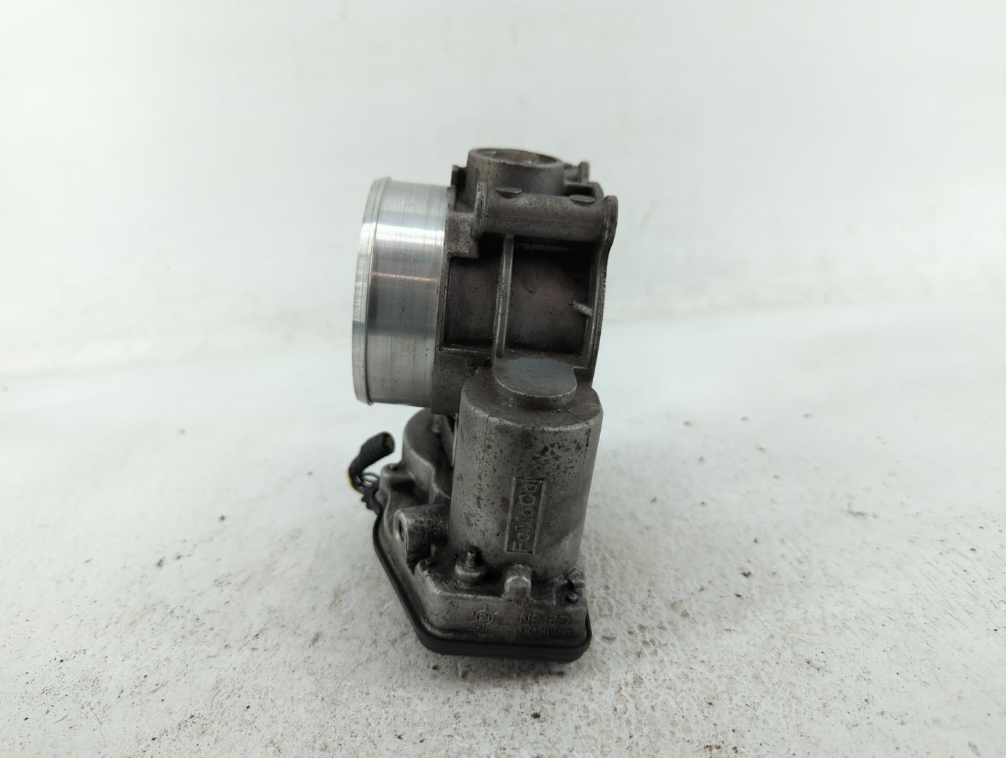 2011-2016 Ford F-150 Throttle Body P/N:BL3E-AE BL3E-AA, BL3E-9F991-AG Fits Fits 2011 2012 2013 2014 2015 2016 2017 2018 2019