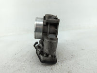 2011-2016 Ford F-150 Throttle Body P/N:BL3E-AE BL3E-AA, BL3E-9F991-AG Fits Fits 2011 2012 2013 2014 2015 2016 2017 2018 2019