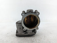 2011-2016 Ford F-150 Throttle Body P/N:BL3E-AE BL3E-AA, BL3E-9F991-AG Fits Fits 2011 2012 2013 2014 2015 2016 2017 2018 2019