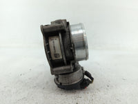 2011-2016 Ford F-150 Throttle Body P/N:BL3E-AE BL3E-AA, BL3E-9F991-AG Fits Fits 2011 2012 2013 2014 2015 2016 2017 2018 2019