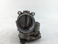 2011-2016 Ford F-150 Throttle Body P/N:BL3E-AE BL3E-AA, BL3E-9F991-AG Fits Fits 2011 2012 2013 2014 2015 2016 2017 2018 2019