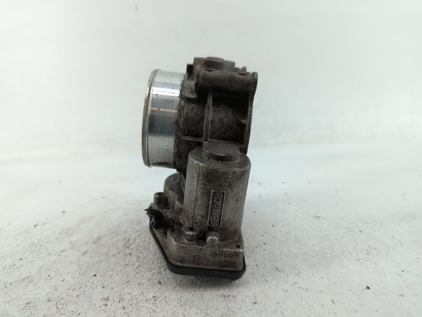 2011-2016 Ford F-150 Throttle Body P/N:BL3E-AE BL3E-AA, BL3E-9F991-AG Fits Fits 2011 2012 2013 2014 2015 2016 2017 2018 2019