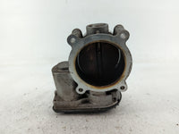 2011-2016 Ford F-150 Throttle Body P/N:BL3E-AE BL3E-AA, BL3E-9F991-AG Fits Fits 2011 2012 2013 2014 2015 2016 2017 2018 2019
